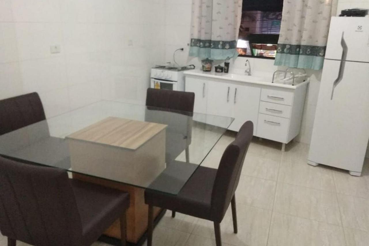 Apartamento Cidade Verde 6 Apartment Maringá Exterior foto